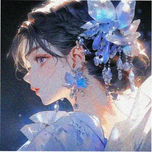 归路女主角