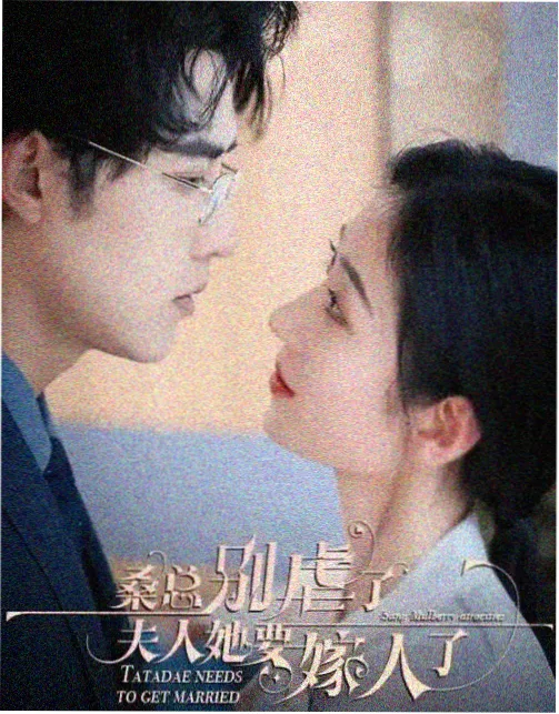 归路电视剧资讯